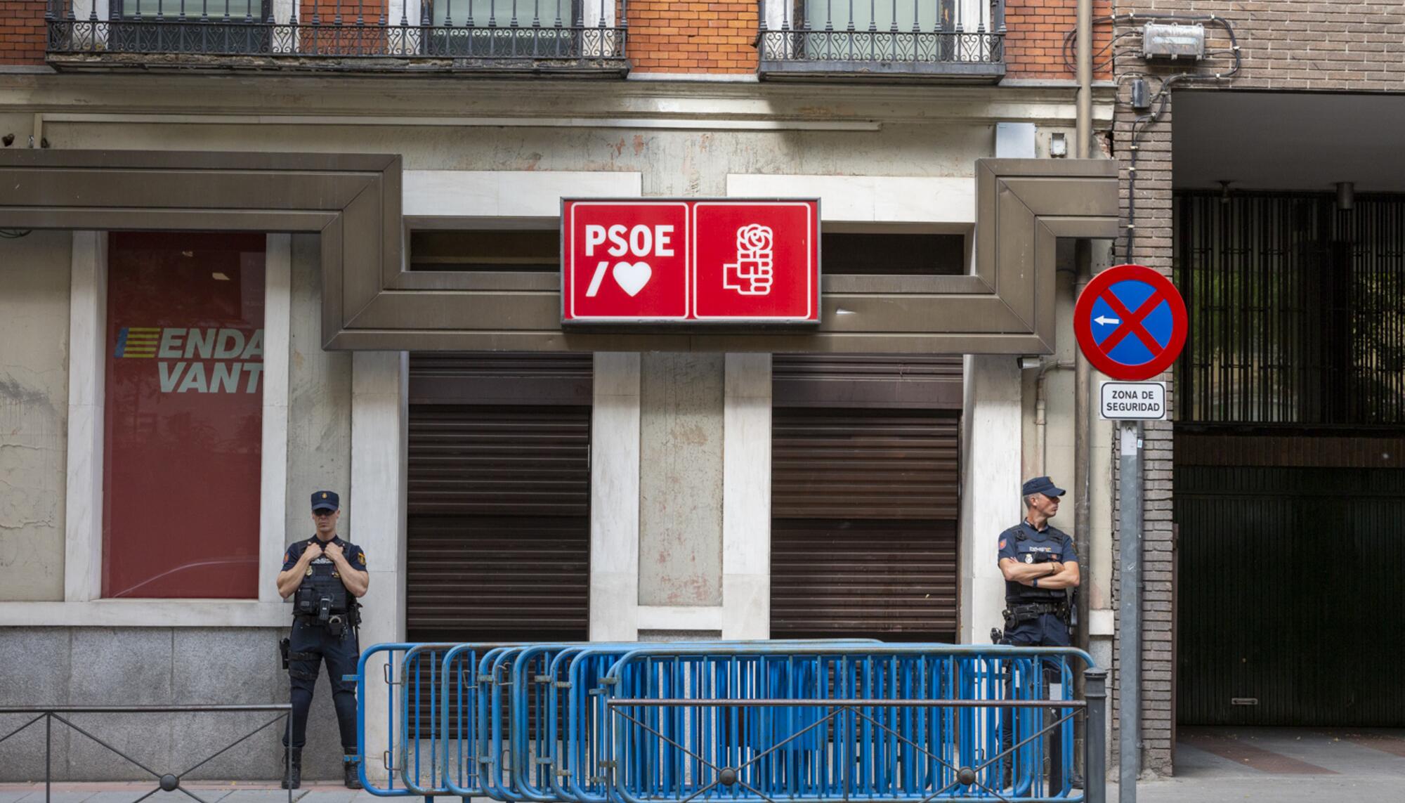 Palestina Ferraz - 1